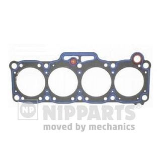 Tarpiklis, cilindro galva NIPPARTS J1253012