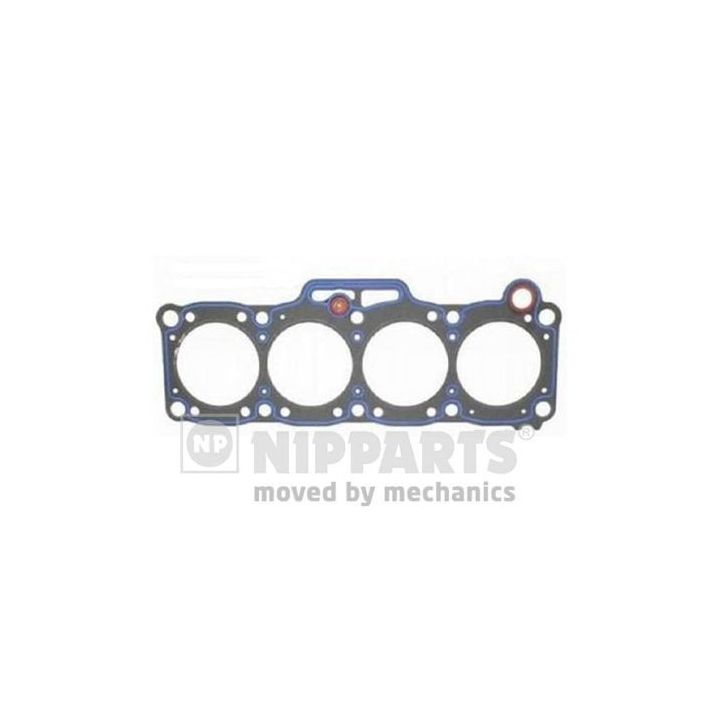 Tarpiklis, cilindro galva NIPPARTS J1253012