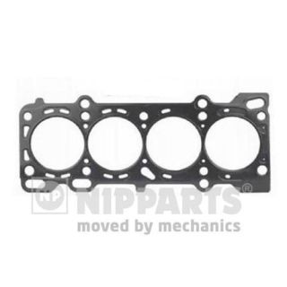 Tarpiklis, cilindro galva NIPPARTS J1253013