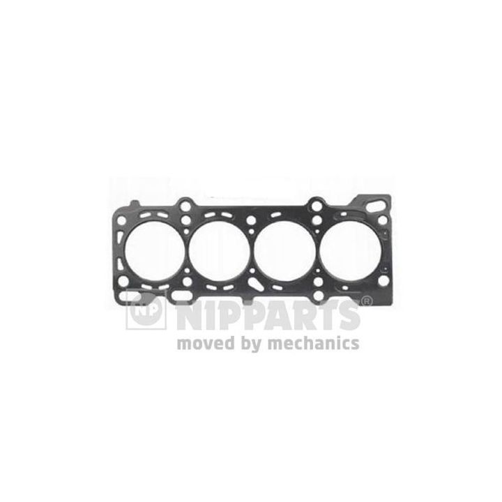 Tarpiklis, cilindro galva NIPPARTS J1253013