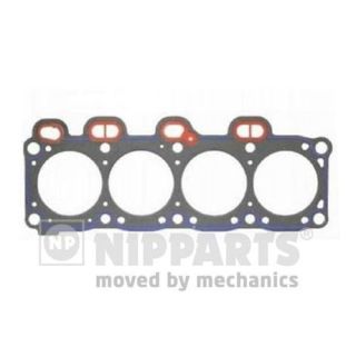 Tarpiklis, cilindro galva NIPPARTS J1253014