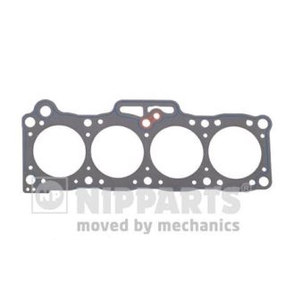 Tarpiklis, cilindro galva NIPPARTS J1253015