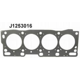 Tarpiklis, cilindro galva NIPPARTS J1253016