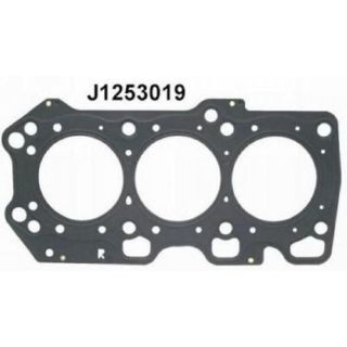 Tarpiklis, cilindro galva NIPPARTS J1253019