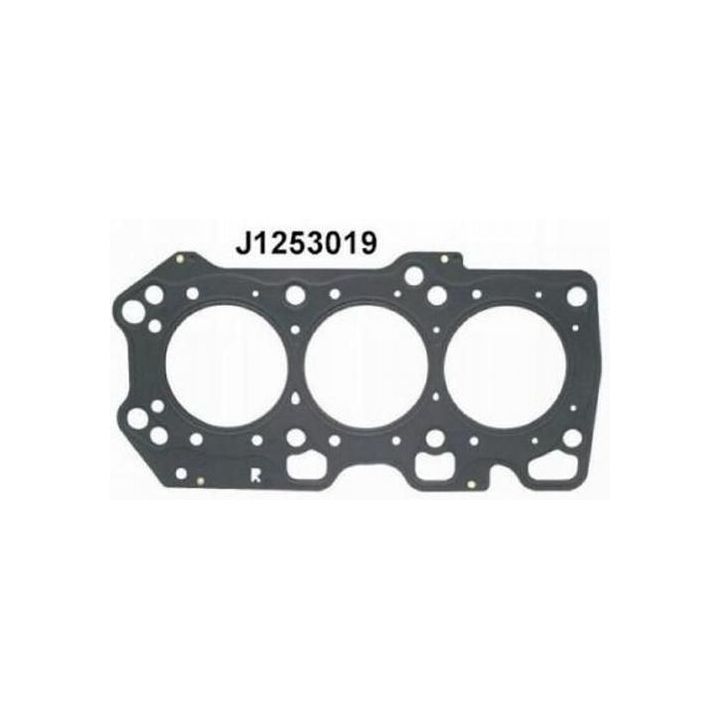 Tarpiklis, cilindro galva NIPPARTS J1253019