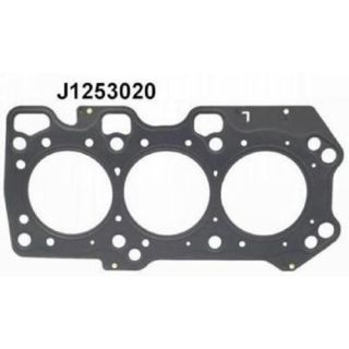 Tarpiklis, cilindro galva NIPPARTS J1253020