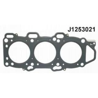 Tarpiklis, cilindro galva NIPPARTS J1253021