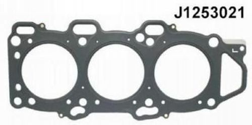 Tarpiklis, cilindro galva NIPPARTS J1253021