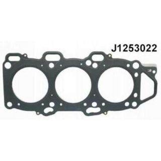 Tarpiklis, cilindro galva NIPPARTS J1253022