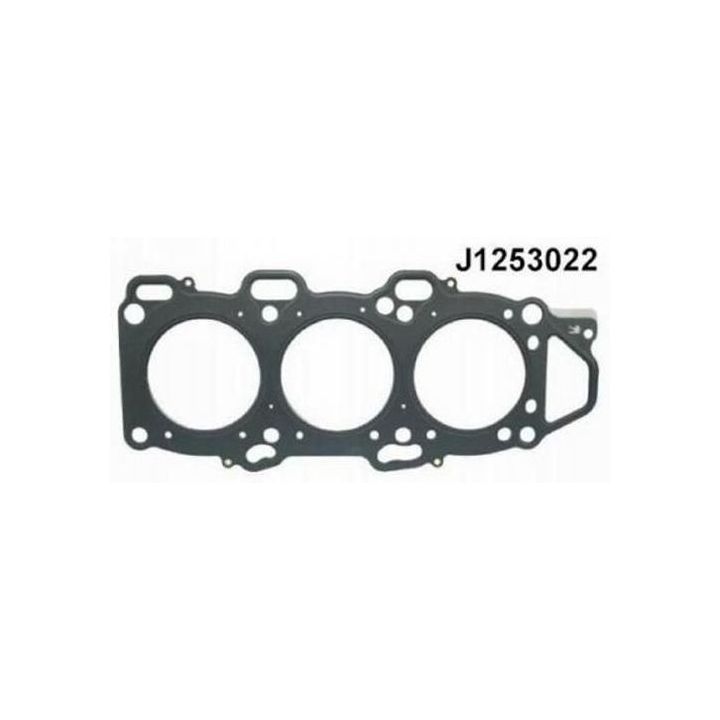 Tarpiklis, cilindro galva NIPPARTS J1253022