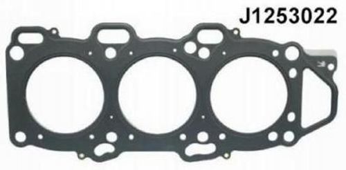 Tarpiklis, cilindro galva NIPPARTS J1253022