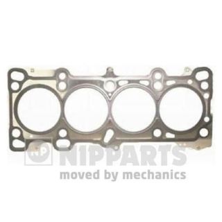 Tarpiklis, cilindro galva NIPPARTS J1253023