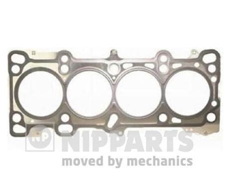 Tarpiklis, cilindro galva NIPPARTS J1253023