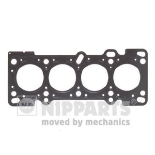 Tarpiklis, cilindro galva NIPPARTS J1253024