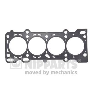 Tarpiklis, cilindro galva NIPPARTS J1253025