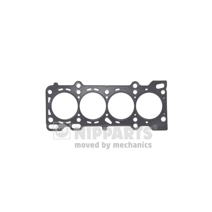 Tarpiklis, cilindro galva NIPPARTS J1253025