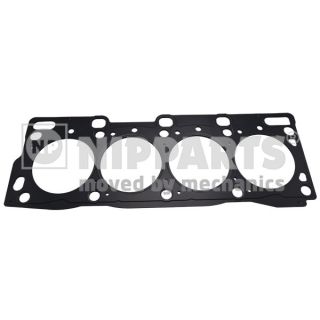 Tarpiklis, cilindro galva NIPPARTS J1253026