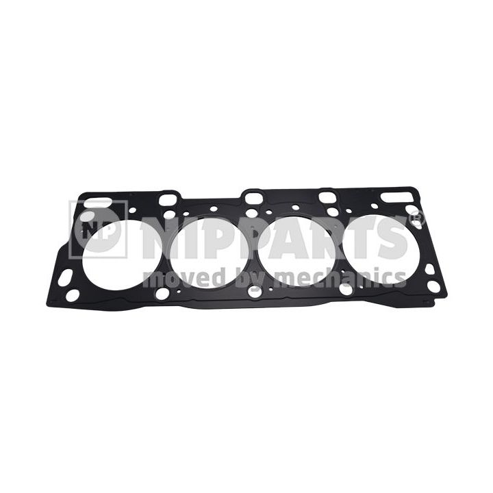 Tarpiklis, cilindro galva NIPPARTS J1253026