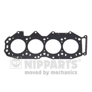 Tarpiklis, cilindro galva NIPPARTS J1253027