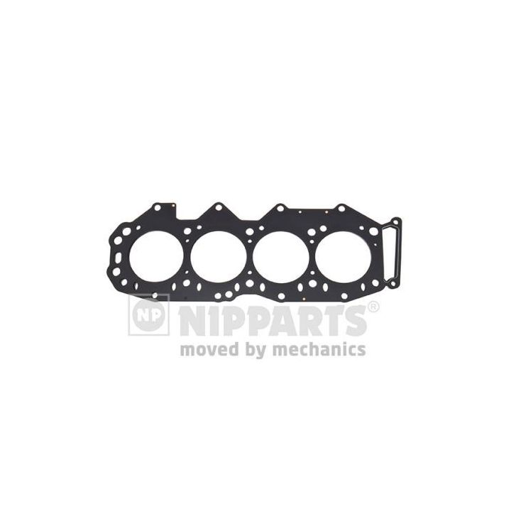 Tarpiklis, cilindro galva NIPPARTS J1253027