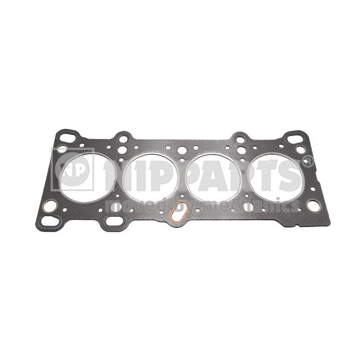 Tarpiklis, cilindro galva NIPPARTS J1253035