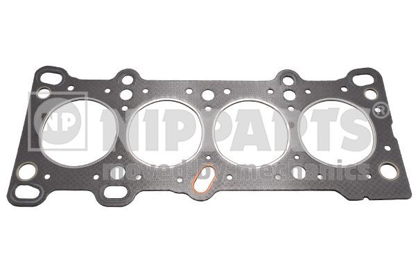 Tarpiklis, cilindro galva NIPPARTS J1253035