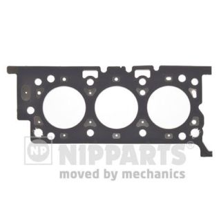 Tarpiklis, cilindro galva NIPPARTS J1253037