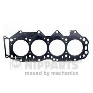 Tarpiklis, cilindro galva NIPPARTS J1253038