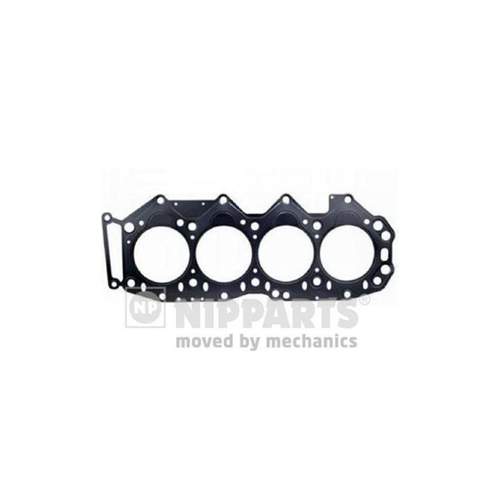 Tarpiklis, cilindro galva NIPPARTS J1253038