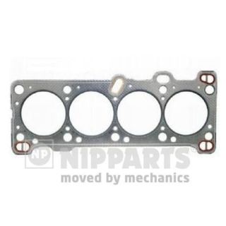 Tarpiklis, cilindro galva NIPPARTS J1253039