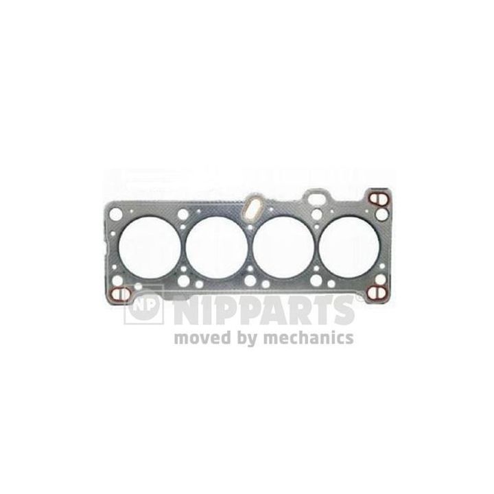 Tarpiklis, cilindro galva NIPPARTS J1253039