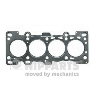 Tarpiklis, cilindro galva NIPPARTS J1253040