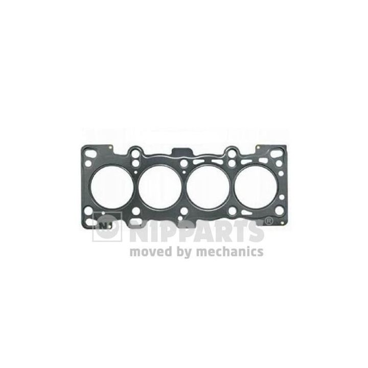 Tarpiklis, cilindro galva NIPPARTS J1253040