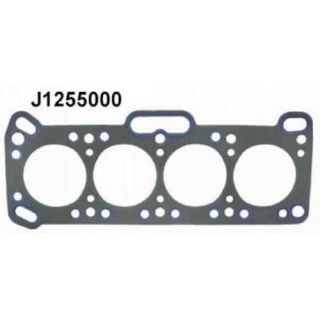 Tarpiklis, cilindro galva NIPPARTS J1255000