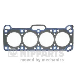 Tarpiklis, cilindro galva NIPPARTS J1255001