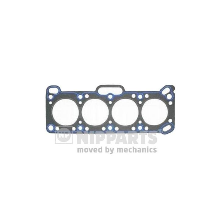 Tarpiklis, cilindro galva NIPPARTS J1255001