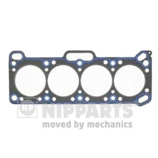 Tarpiklis, cilindro galva NIPPARTS J1255002