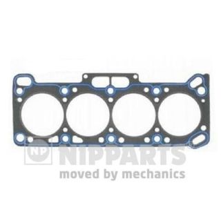 Tarpiklis, cilindro galva NIPPARTS J1255003