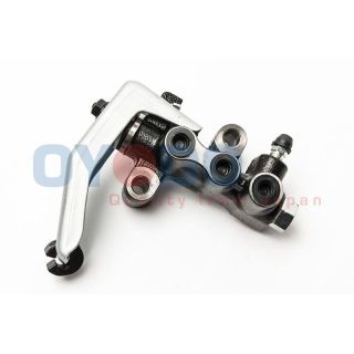 Stabdymo jėgos reguliatorius Oyodo 90H0329-OYO
