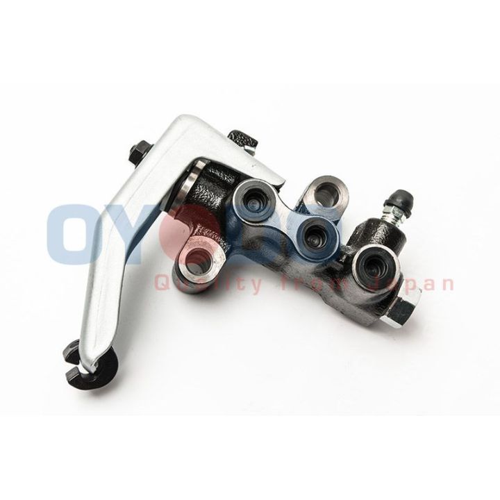 Stabdymo jėgos reguliatorius Oyodo 90H0329-OYO