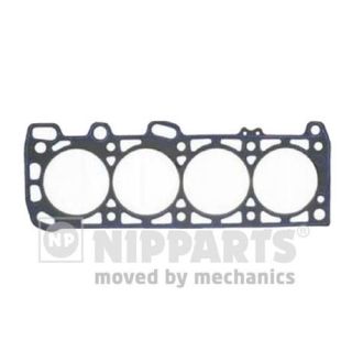 Tarpiklis, cilindro galva NIPPARTS J1255007