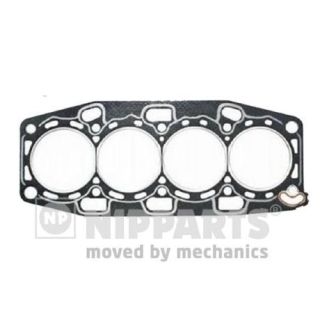 Tarpiklis, cilindro galva NIPPARTS J1255008