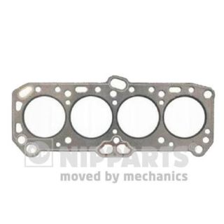 Tarpiklis, cilindro galva NIPPARTS J1255009