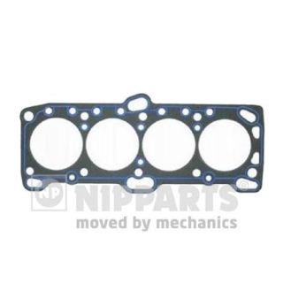 Tarpiklis, cilindro galva NIPPARTS J1255011