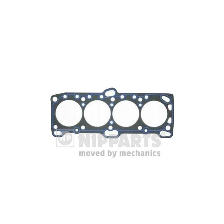 Tarpiklis, cilindro galva NIPPARTS J1255011