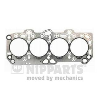 Tarpiklis, cilindro galva NIPPARTS J1255014