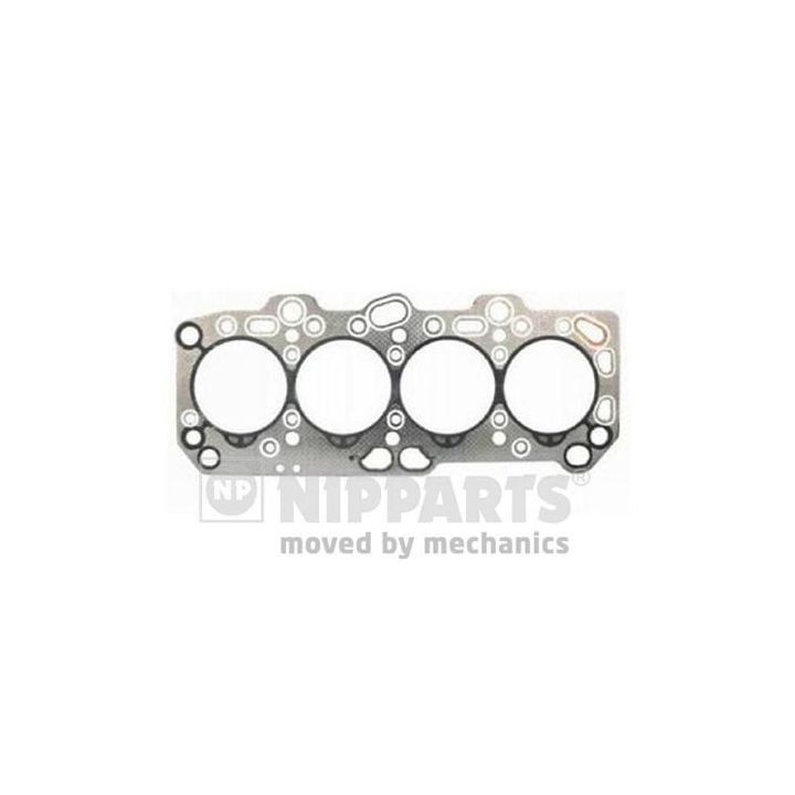 Tarpiklis, cilindro galva NIPPARTS J1255014