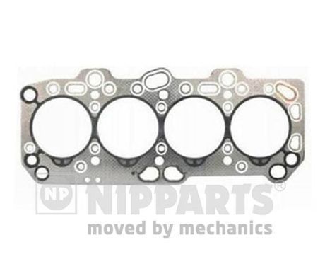 Tarpiklis, cilindro galva NIPPARTS J1255014