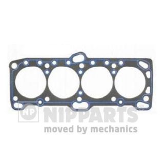 Tarpiklis, cilindro galva NIPPARTS J1255015