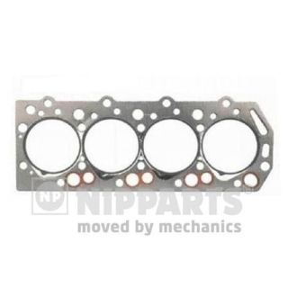 Tarpiklis, cilindro galva NIPPARTS J1255017